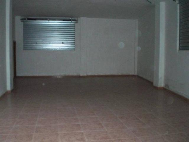 Local Comercial en alquiler en el Comtat, Valencia
