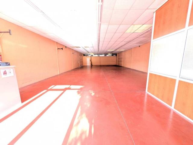 Local Comercial en alquiler en el Comtat, Valencia