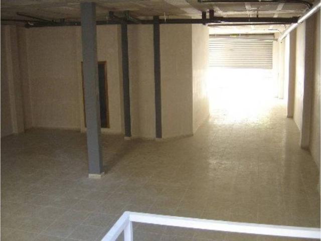 Local Comercial en alquiler en el Comtat, Valencia