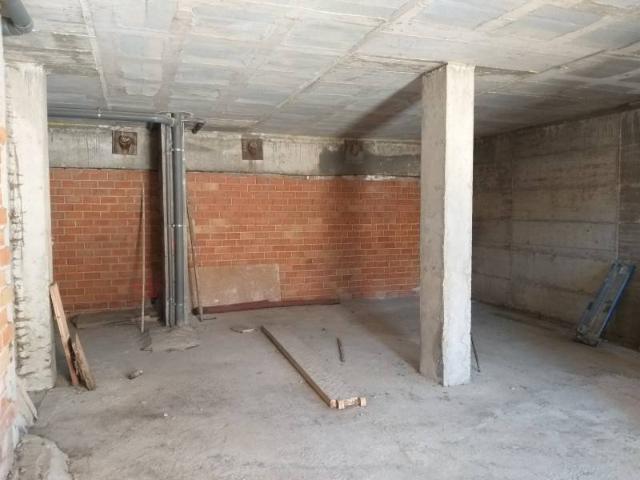 Local Comercial en alquiler en Valle del Guadalhorce, Andalucía