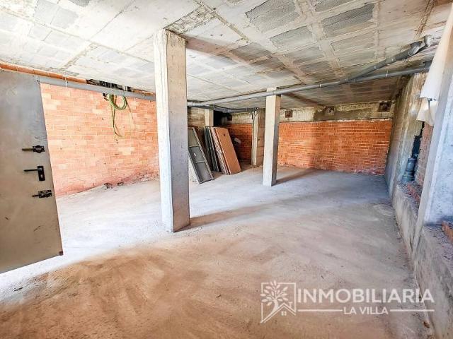 Local Comercial en alquiler en Valle del Guadalhorce, Andalucía