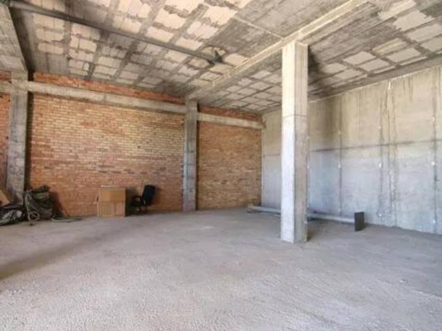Local Comercial en alquiler en Miravalle Los Montecillos, Valle del Guadalhorce