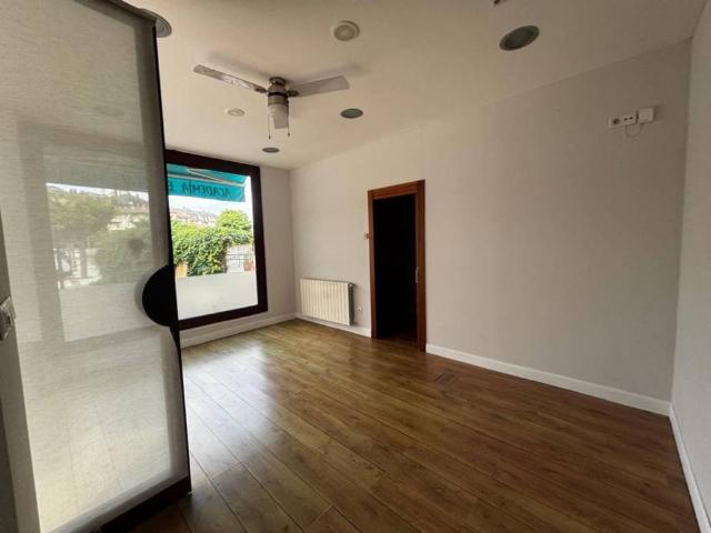 Local Comercial en alquiler en Colindres, Cantabria