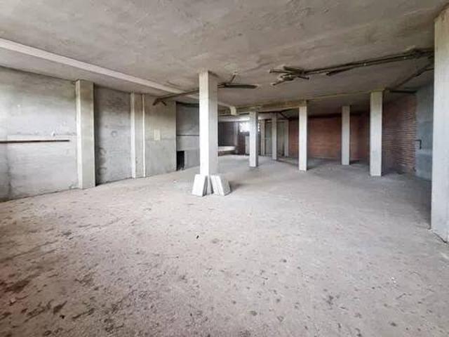 Local Comercial en alquiler en Colindres, Cantabria