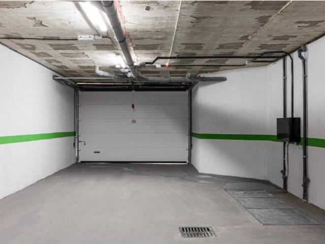 Local Comercial en alquiler en Collado Villalba