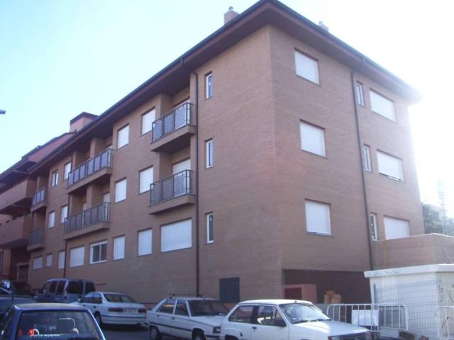 Local Comercial en alquiler en Collado Villalba, La Estrella