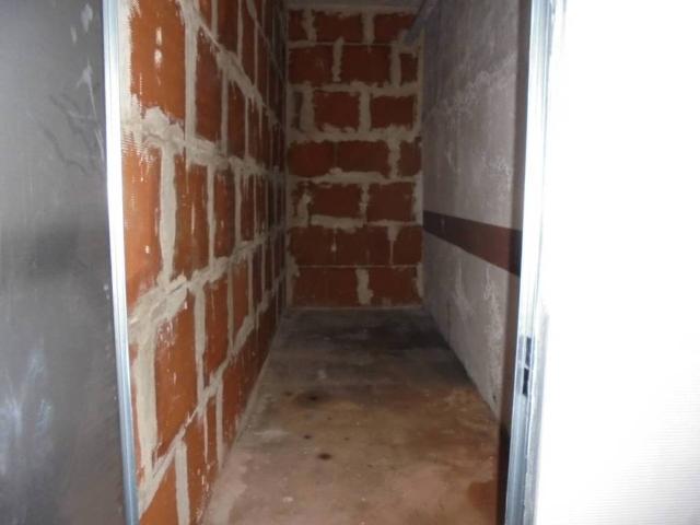 Local Comercial en alquiler en Collado Villalba