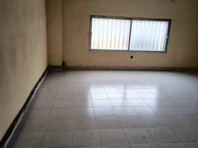 Local Comercial en alquiler en Collado, Madrid
