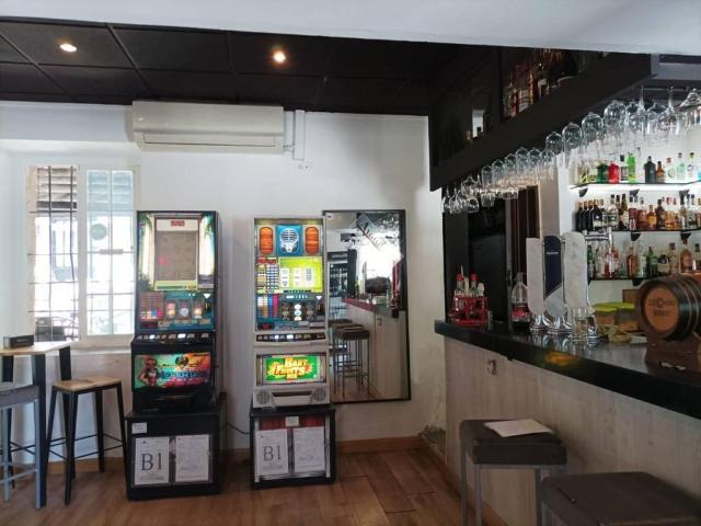 Local Comercial en alquiler en Collado Villalba