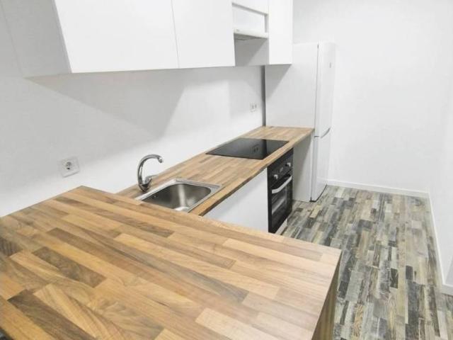 Local Comercial en alquiler en Collado, Madrid