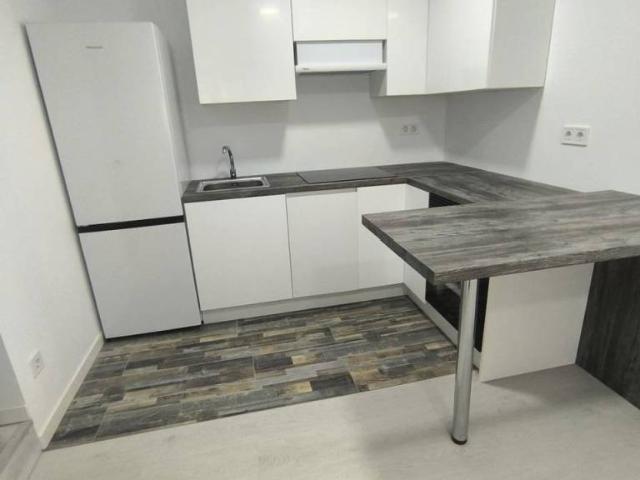 Local Comercial en alquiler en Collado, Madrid