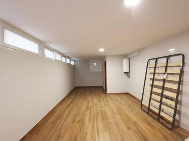 Local Comercial en alquiler en Hortaleza, Madrid