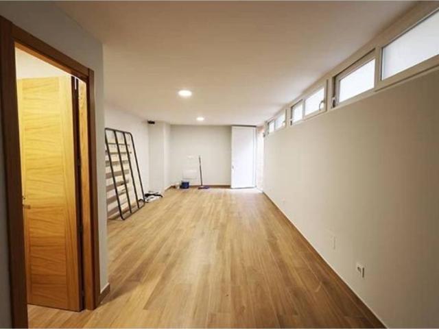 Local Comercial en alquiler en Hortaleza, Madrid