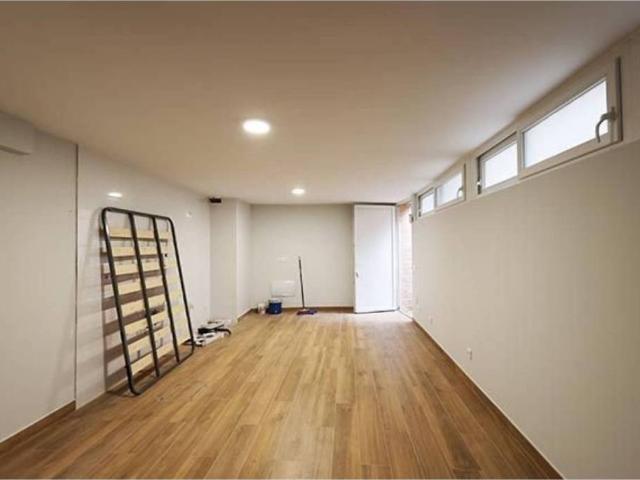 Local Comercial en alquiler en Hortaleza, Madrid