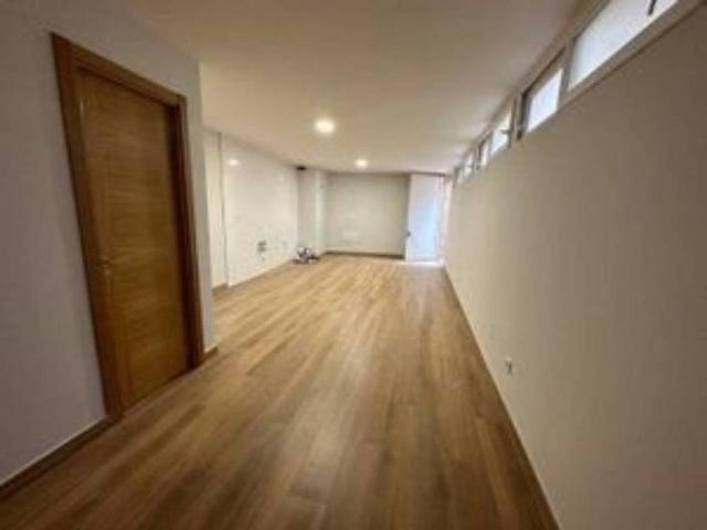 Local Comercial en alquiler en Colmenarejo, Madrid