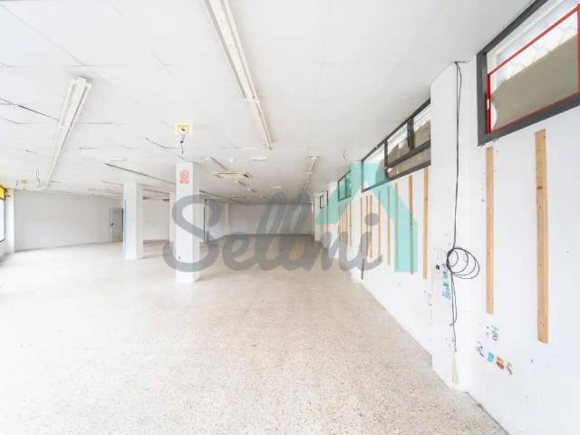 Local Comercial en alquiler en El Ferreru, Colunga