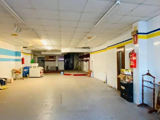 Local Comercial en alquiler en la Plana Baixa, Valencia