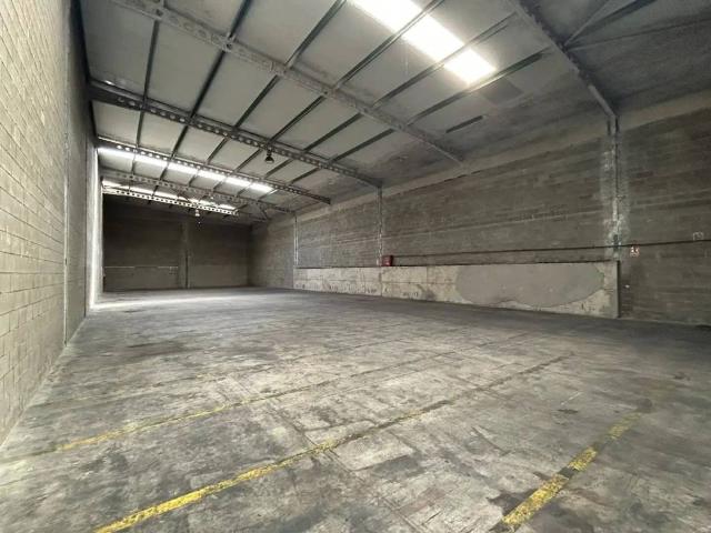 Local Comercial en alquiler en Tarragonès, Catalunya