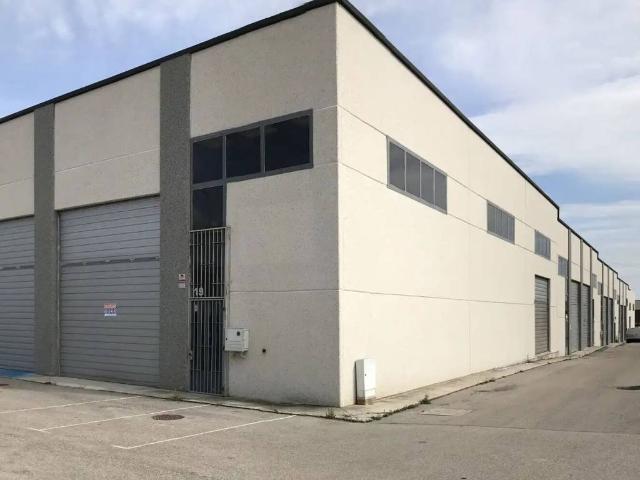 Local Comercial en alquiler en Tarragonès, Catalunya