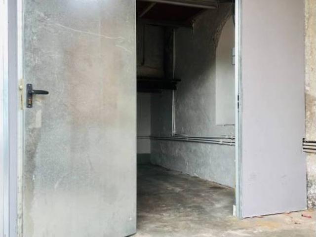 Local Comercial en alquiler en Baix Llobregat, Catalunya