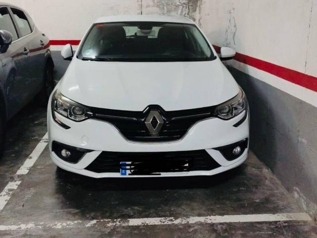 Local Comercial en alquiler en el Bon Repòs A, Corbera De Llobregat