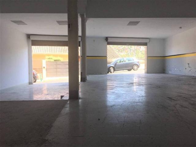 Local Comercial en alquiler en Baix Llobregat, Catalunya