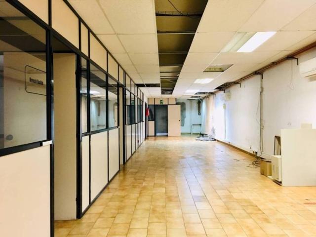 Local Comercial en alquiler en Baix Llobregat, Catalunya