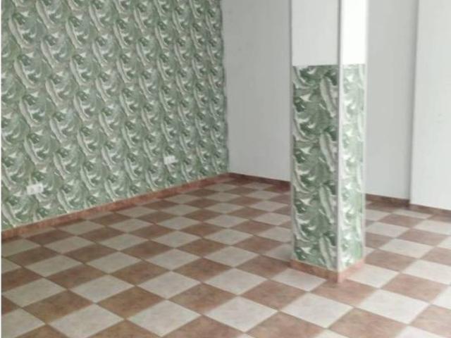 Local Comercial en alquiler en Córdoba, Andalucía