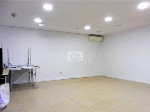 Local Comercial en alquiler en Córdoba, Andalucía