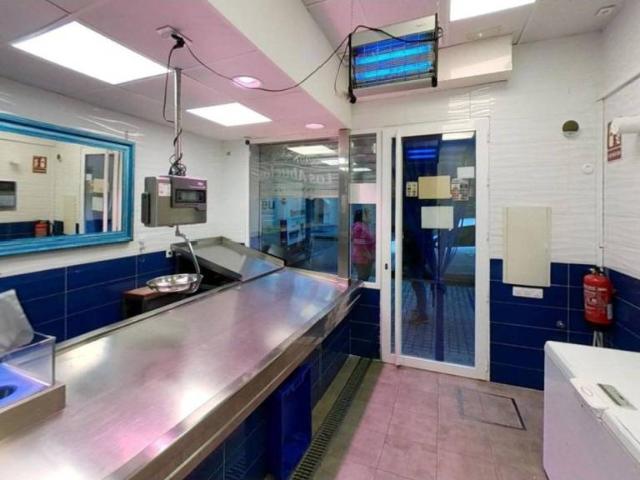 Local Comercial en alquiler en Córdoba, Andalucía
