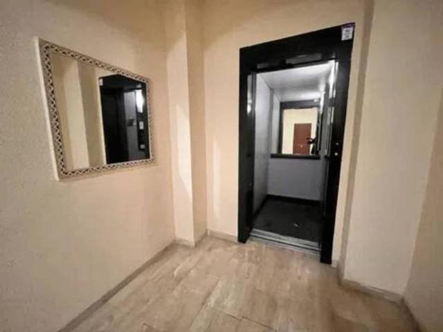 Local Comercial en alquiler en Córdoba, Andalucía