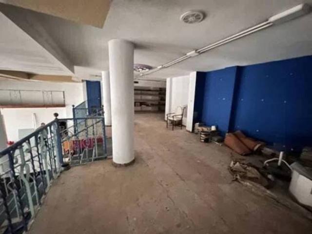 Local Comercial en alquiler en Córdoba, Andalucía