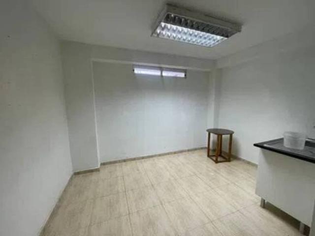 Local Comercial en alquiler en Córdoba, Andalucía