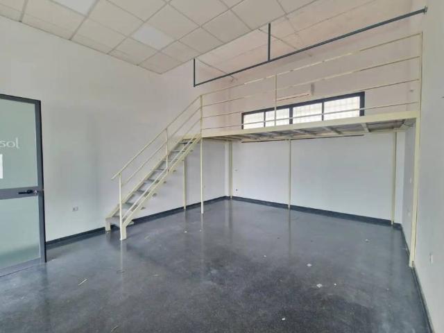 Local Comercial en alquiler en Córdoba, Andalucía
