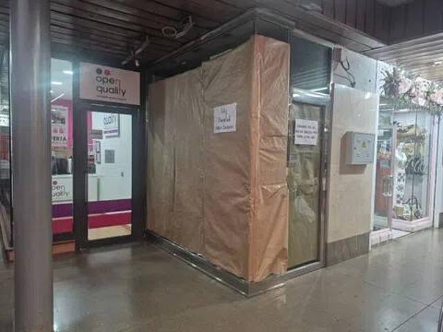 Local Comercial en alquiler en Distrito Noroeste, Córdoba
