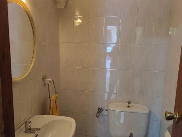 Local Comercial en alquiler en Córdoba, Andalucía