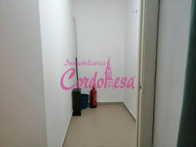 Local Comercial en alquiler en Córdoba, Andalucía
