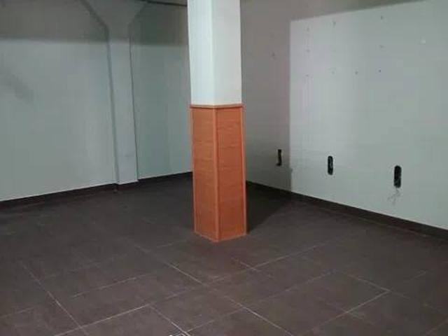 Local Comercial en alquiler en Distrito Poniente Sur, Córdoba