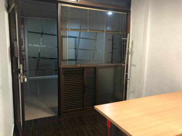 Local Comercial en alquiler en Córdoba, Andalucía
