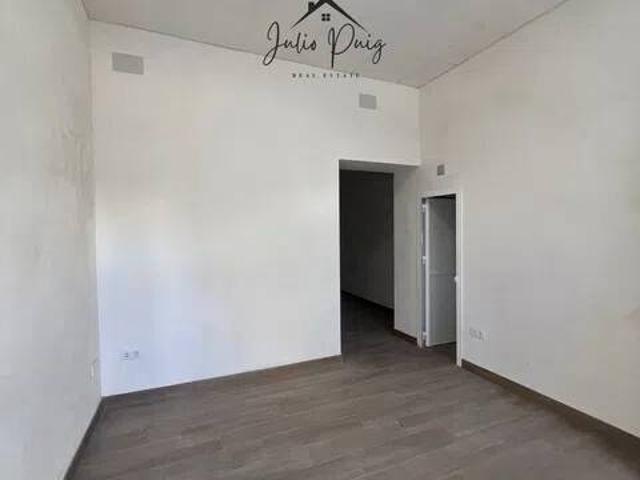 Local Comercial en alquiler en Coria Del Río, Sevilla