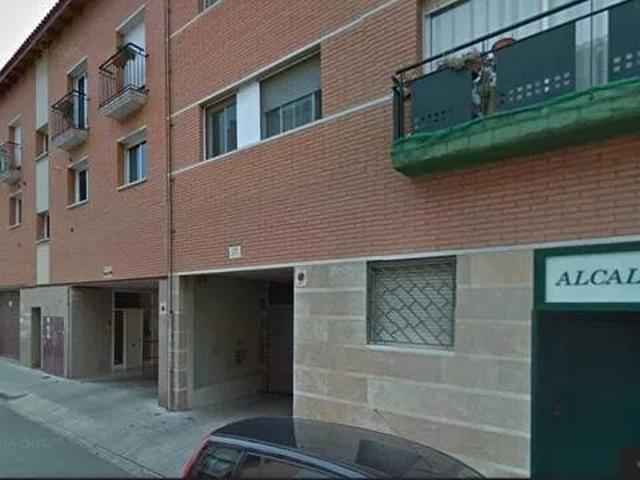 Local Comercial en alquiler en Almeda, Baix Llobregat