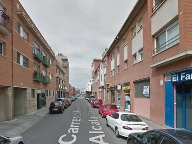 Local Comercial en alquiler en Almeda, Baix Llobregat