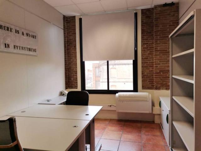 Local Comercial en alquiler en Baix Llobregat, Catalunya