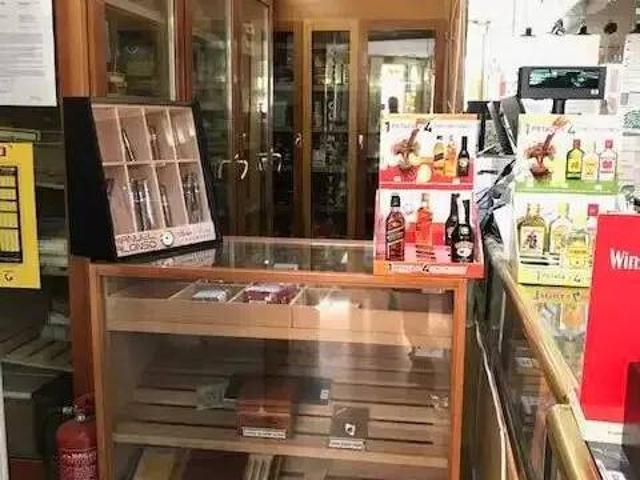 Local Comercial en alquiler en Femades, Baix Llobregat