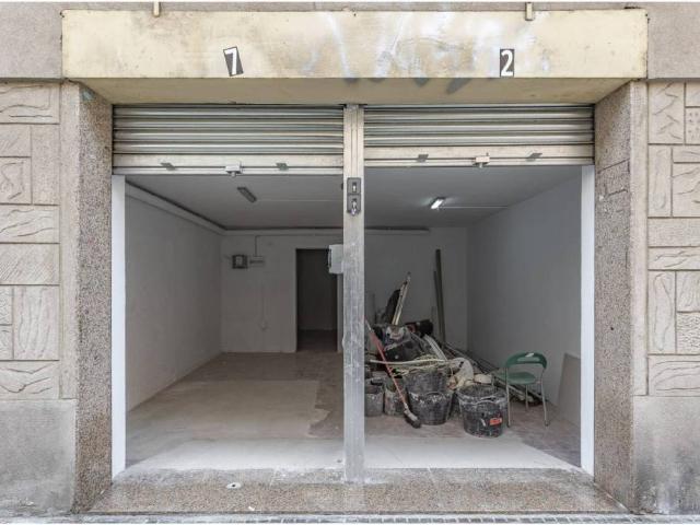 Local Comercial en alquiler en Cornellà De Llobregat