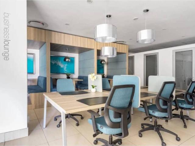 Local Comercial en alquiler en Almeda, Baix Llobregat