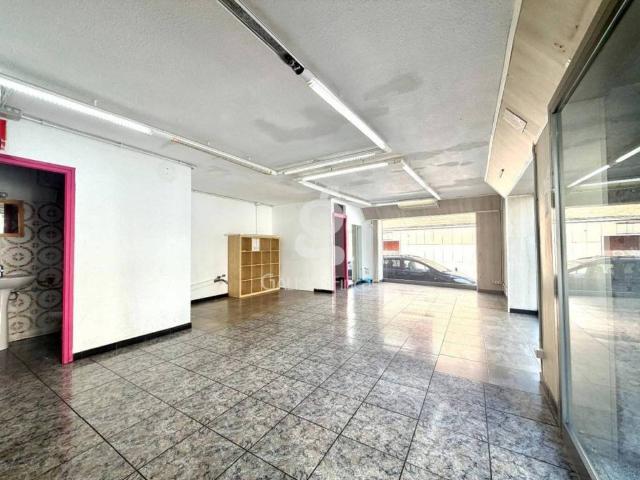Local Comercial en alquiler en Almeda, Baix Llobregat