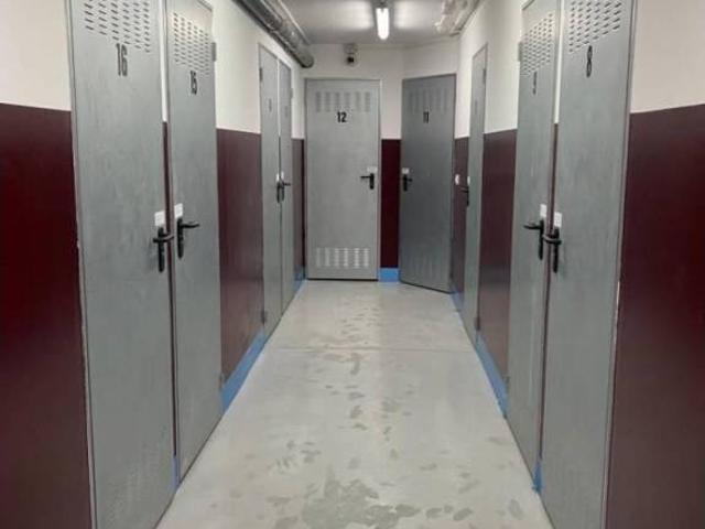 Local Comercial en alquiler en Baix Llobregat, Catalunya