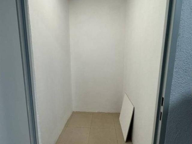 Local Comercial en alquiler en Baix Llobregat, Catalunya