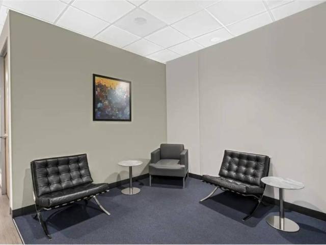 Local Comercial en alquiler en Almeda, Baix Llobregat